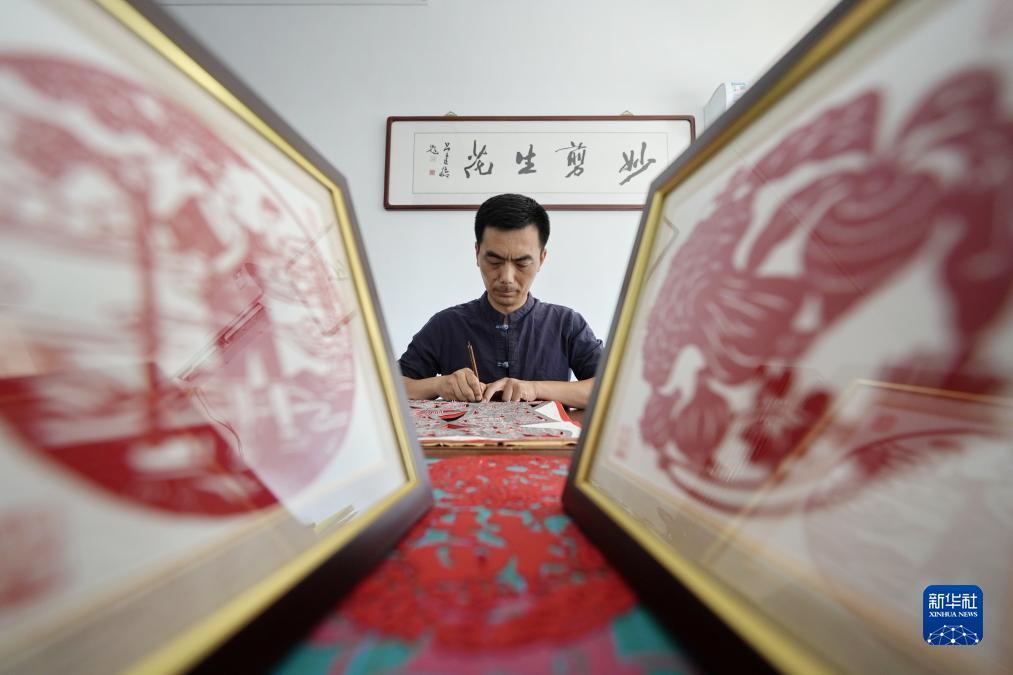 跳槽送彩金100可提款
