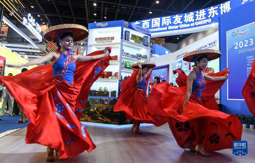 欢乐城娱乐平台登录